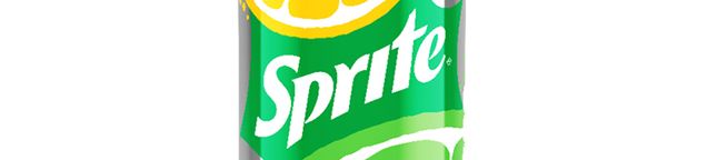 Softdrinks